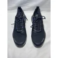 thumbnail image 4 of Ad-id-as ORIGINALS NMD V3 BOOST 3 STRIPE MENS SHOES. BLACK/ BLUE/ WHITE SIZE 12, 4 of 6
