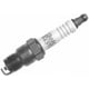 thumbnail image 2 of Bujía ACDelco CR43TS 5614029 Professional (caja de 8), 2 of 2