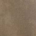 thumbnail image 2 of Coaster Scotland Faux Leather Upholstered Track Arm Chair in Brown, 2 of 10