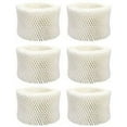 thumbnail image 1 of 6 Humidifier Filter Wick Replaces Bionaire BWF-75, 1 of 1