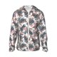 thumbnail image 1 of Fotbe Turtle Chaqueta con Protección Solar UPF 50+ para Hombre y Mujer, Camisa con Capucha y Bolsillos-Small, 1 of 7