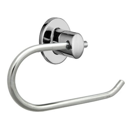 Hardware House Lancaster Tank Mount Wall Mounted Toilet Paper Holder ... Hardware House Lancaster Tank Mount Wall Mounted Toilet Paper Holder ...