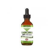 Absonutrix Garcinia Cambogia 98% HCA 2 fl oz