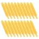 thumbnail image 5 of 50 puntas de repuesto para rotuladores de pintura acrílica con cola, suministros para dibujar y bocetar, rotuladores de pintura acrílica con punta de pincel, 5 of 7