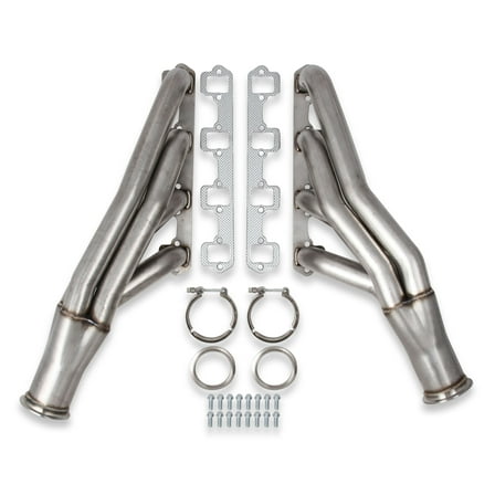 Flowtech 12167FLT Exhaust Header