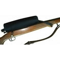 thumbnail image 2 of ScopeGuard Alaska Neoprene Scope Covers (Black, SG10 Fits Scopes 10-12 Inches), 2 of 3