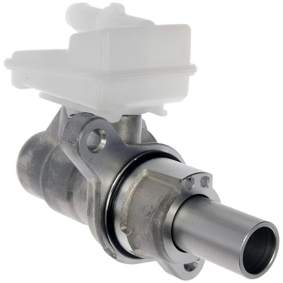 Dorman M630924 Brake Master Cylinder for Select Nissan Models Fits select: 2015,2017-2020 NISSAN MURANO