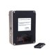 thumbnail image 3 of Pedal de efecto Guitarra JOYO JF-08 efecto Digital Delay Pedal True Bypass Meterk Pedal de efecto, 3 of 6