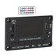 thumbnail image 2 of Tablero de decodificación Bluetooth, Tablero de decodificación Bluetooth 2x40W Bluetooth M Tablero de decodificación Módulo Tablero decodificador True Excellence, 2 of 9
