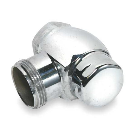 

1pack Sloan H790A Adjustable Screwdriver Control Stop 1
