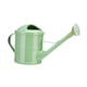 thumbnail image 3 of Regadera Botella de Riego Zulema 1.5L Verde, 3 of 8