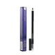 thumbnail image 5 of Lápiz de ojos en gel Estee Lauder Double Wear 24H Waterproof #01 O, 5 of 6