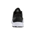 thumbnail image 5 of Saucony Versafoam Cohesion 13 Black/White, 5 of 6