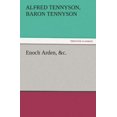 thumbnail image 1 of Enoch Arden, &C., 1 of 2