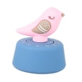 thumbnail image 5 of Bird Countdown Device Kitchen Timer Loud Stopwatch Timers Child Baby Pink, 5 of 8