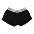 thumbnail image 3 of Boxer Mujer Algodon 6 Pack Extra Suave Cómodo Marca Rosyc, 3 of 5