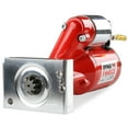 thumbnail image 5 of MSD Ignition 5095 Red DynaForce Starter, 5 of 7