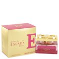 thumbnail image 1 of Escada Élixir par Escada Eau de Parfum Intense Vaporisateur 1.7 oz Lot de 3, 1 of 1