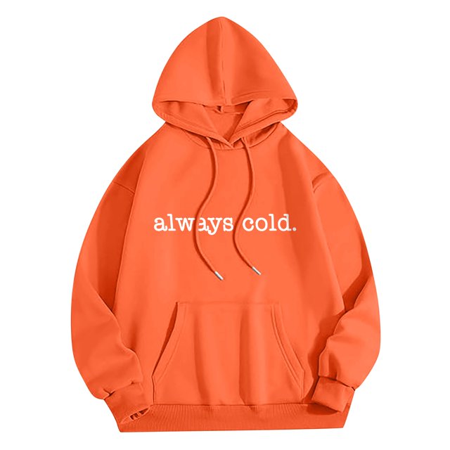 WZXFASHION Custom Hoodie Custom Hoodies For Men And Women Design Your Own Customized Your Text Photo Hoodies Clearance Sales v-neck pullover sweater
