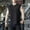 Black, variant on EGNMCR Tank Tops Men Men's Leisure Sport Lightweight Fitness Knit Sleeveless Shirt Threaded Strip High Stretch Crew-neck Tank Top