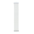 thumbnail image 1 of Instruments Steel Snare Wire 20 Strand for 14 Inch Snare Drum Cajon Box Drum, 1 of 2
