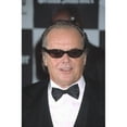 thumbnail image 2 of Jack Nicholson At Opening Night Of 40Th New York Film Festival Ny 9/27/2002 By Cj Contino Photo Print, 2 of 2