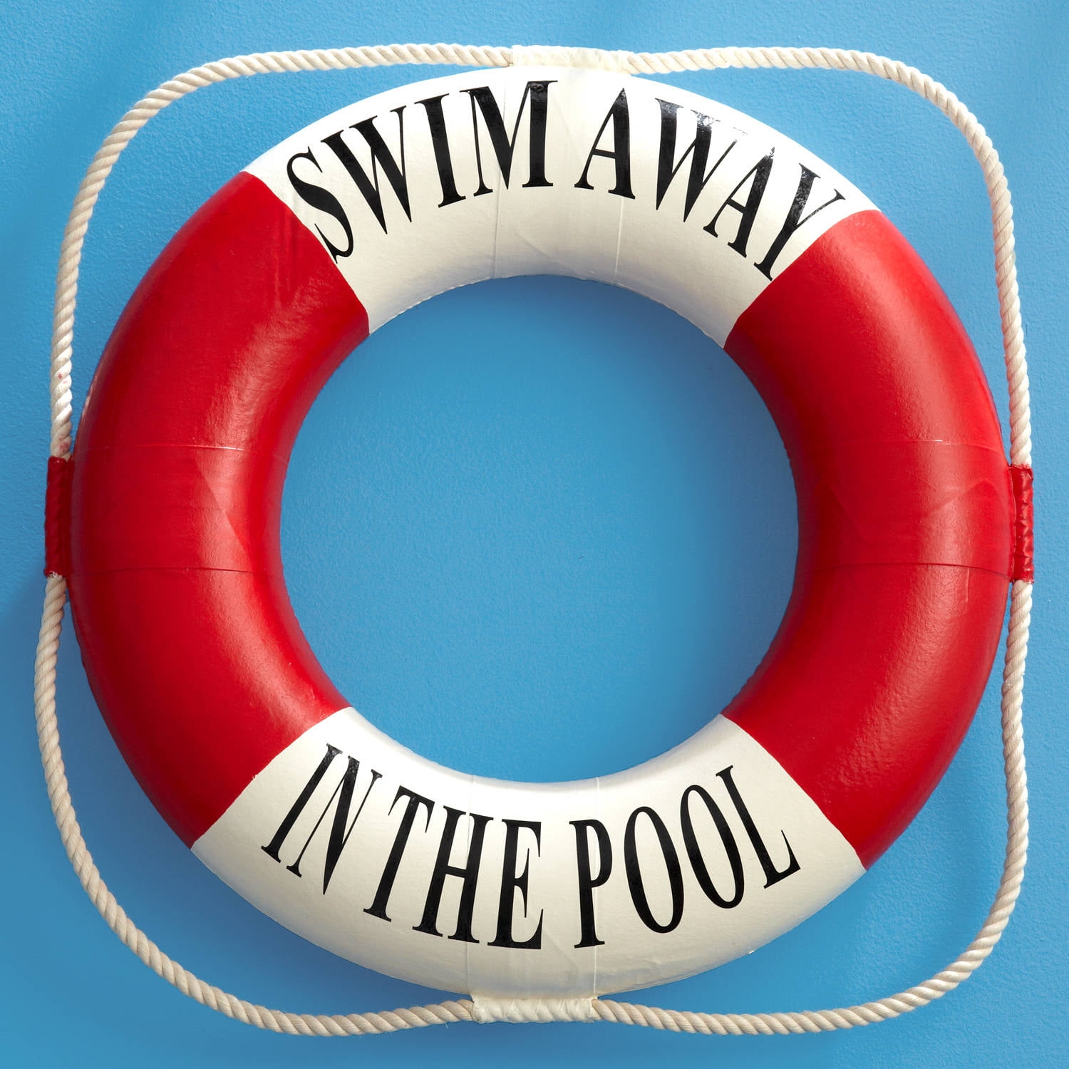 swim rings walmart