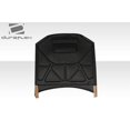 thumbnail image 5 of 1989-1994 Nissan Skyline 2DR R32 Duraflex R324 Conversion Hood - 1 Piece, 5 of 5