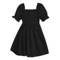 thumbnail image 2 of Vestidos de verano for niñas, 2 of 3