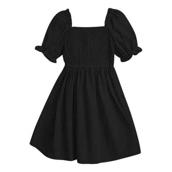 Vestidos de verano for niñas