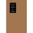thumbnail image 2 of La Dynamique de l'Ajustement Humain (Classiques de Psychologie), 2 of 2