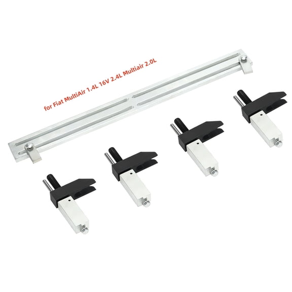 10259A 10259B Engine Actuator Compressor Assembly Tool Fit for Fiat MultiAir