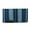 Black/Royal, variant on Professionals Choice Show Blanket Black/Royal 34X38