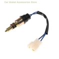 thumbnail image 1 of Brake Light Switch for Brake Light JK231 Normal Closed High Quality Safety Stop Lamp Brake Lamp Switch Auto Repair Parts, 1 of 5