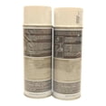 thumbnail image 2 of Pack Meridian Pintura en Aerosol Blanco 2 Piezas, 2 of 4