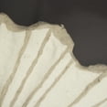 thumbnail image 2 of Abstract Paper Art, 2 of 2