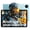 BLUE, variant on DOOGEE Tab A9 Pro 10 inch Android 15 Tablet for Work, Study & Entertainment, 20GB RAM + 128GB Storage, 5G WiFi, 6580mAh Battery, BT5.0, Quad Core