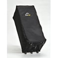 thumbnail image 4 of Store-It Canopy Rolling Storage Bag, 4 of 5