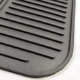 Anderson (IN) Utility Mat 14