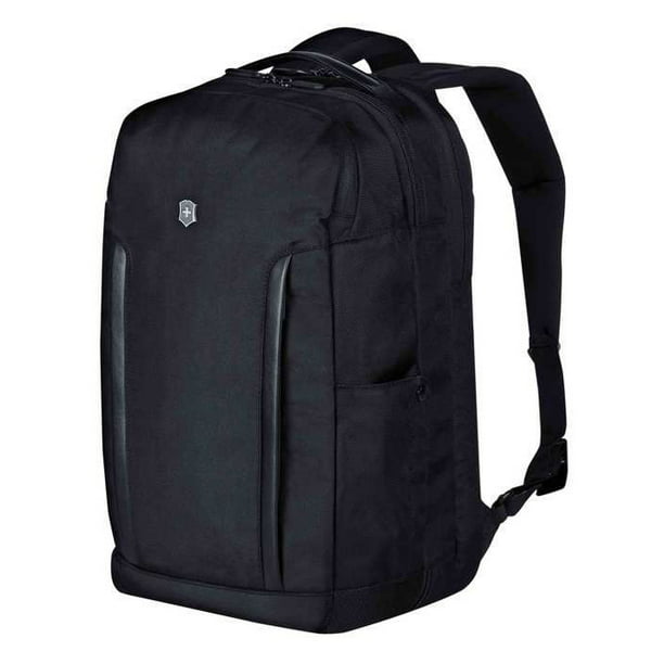 Pesimista vapor Chimenea Victorinox Altmont Deluxe Travel Laptop Backpack - Walmart.com