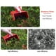 thumbnail image 5 of Kenally Recolector de arándanos con mango y peine, herramientas prácticas de recolección de seguridad para interiores, cosechadora de frutas Jardín y Patio, 5 of 6