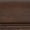 Walnut, variant on ArtToFrames 12" x 12" Other Picture Frame, 12x12 inch Multi MDF Poster Frame (WOM-5294), Pack