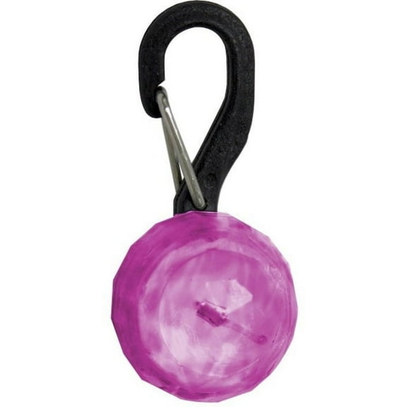 Nite Ize - PetLit Collar Light