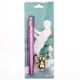 thumbnail image 1 of Teissuly Pocket Size Fishing Rod Mini Pen Pole 1m Pen Pole Set Sea Pole Pocket Pole Ice Fishing Pole Gift Pole Pen Fishing Pole Teissuly WER202312134862, 1 of 1
