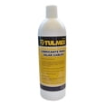 thumbnail image 1 of Lubricante Para Guia Jalacable 1lt 14-lc1 Tulmex Klein Tools 14-LC1, 1 of 2
