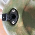 thumbnail image 3 of Yuarrent Tapón de drenaje de PP reutilizable, desmontable, antipérdida, tipo tornillo, tapón de drenaje, veleros al aire libre, imbornal, Deportes acuáticos, 3 of 6