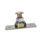 thumbnail image 3 of Mesa de billar Tornillo de ajuste fino, tornillo de nivelación Tornillo de mesa de billar resistente para ajuste de altura, tornillo de ajuste fino, 3 of 8