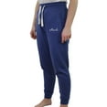 thumbnail image 2 of Velator Joggers [Navy], 2 of 3
