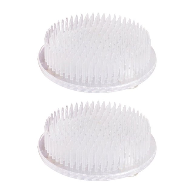 EeaseMX 2 bases de plástico para arreglos florales, prácticas herramientas para arreglos florales.