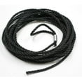 thumbnail image 1 of Werner AC30-2 Corde de Remplacement pour Échelle d'Extension, 1 of 3